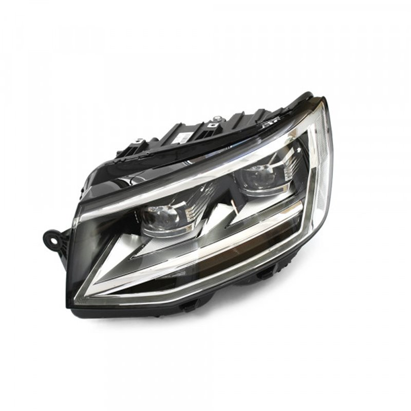 VALEO 046716-FAR SOL LED TRANSPORTER T6 > 7E1941773//6499